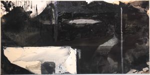 Force_24x48_acrylic_ink_paper_oncanvas