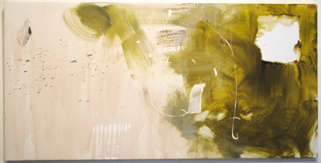 Veil_24x48_Acrylic_and_paper_on_canvas