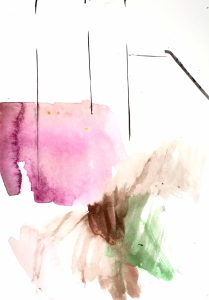 Untitled, Atlantic Ave.