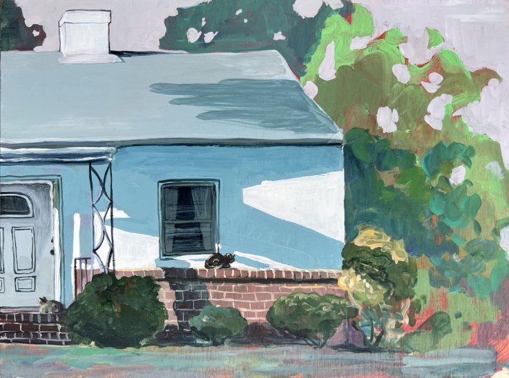 hm_1724_acryliconpanel_9x12_2022